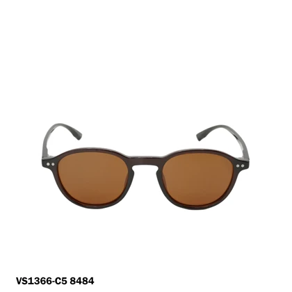 عینک آفتابی کودک و نوجوان ویسکونته ( VISCONTE ) مدل VS 1366
