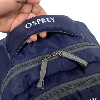 کوله پشتی اوسپری مدل OSPREY - OSP306 PRIME
