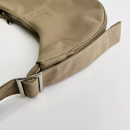 کیف کتان 1008066