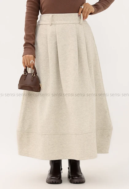 دامن فوتر جلو پیله کد1004507