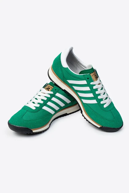 کتانی مردانه letoon letoon