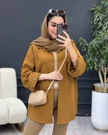 مدل بنفشه