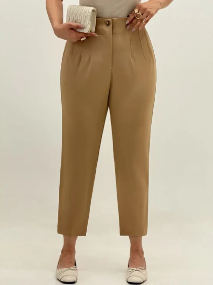 3953-شلوار مام کد 1090