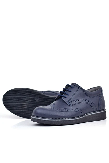 کفش کلاسیک بچگانه rakerplus rakerplus