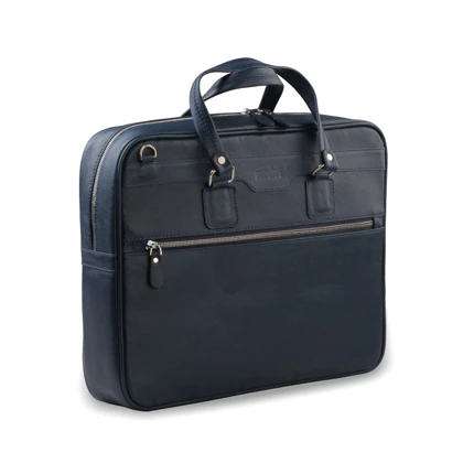 کیف اداری مردانه نیکلاس کد kc960074