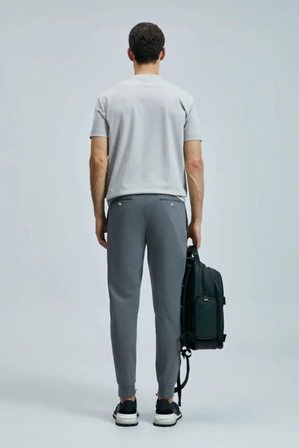 تیشرت مردانه lufian lufian