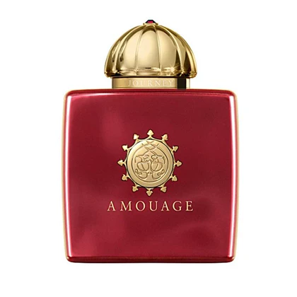 عطر ادکلن مردانه فراگرنس ورد مدل versus homme حجم 100 میل