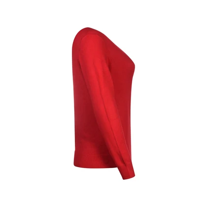 ژاکت بافت زنانه A743