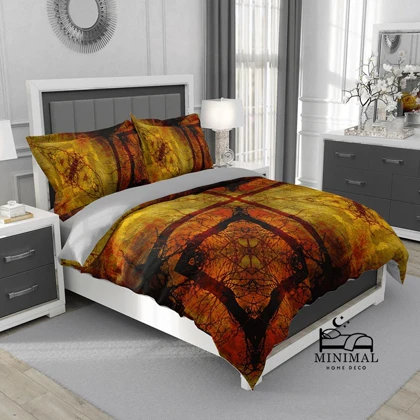 روتختی اسپرت طرح مدرن مدل T6094