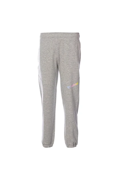 شلوار گرمکن اورجینال هامل hummel