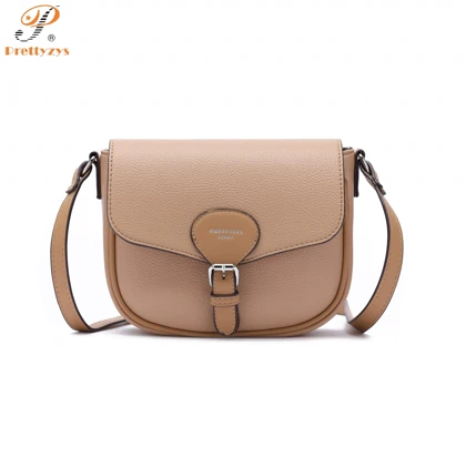 کیف رودوشی برند پرتیزس PRETTYZYS X4-178