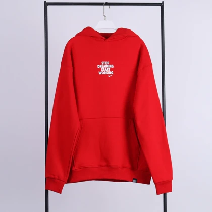 هودی NIKE کد 151014