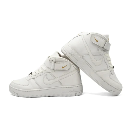 کفش اسپرت زنانه مدل sneaker - 0225