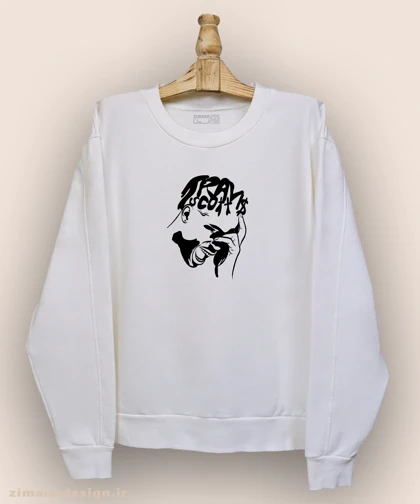 دورس مردانه و زنانه طرح تراویس اسکات کد 991