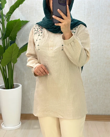 c050- تونیک شمیم