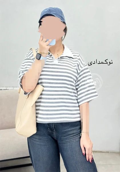 پولوشرت رینگر