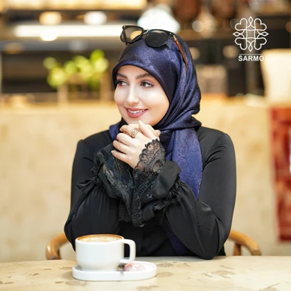 شومیز الیزه