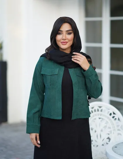 کت سارافون نهال