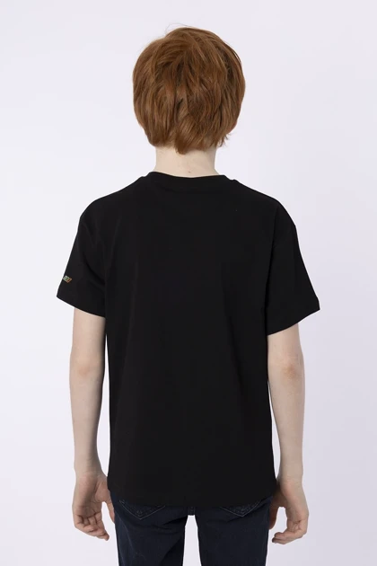 تیشرت بچگانه black-one black-one