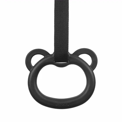 دار حلقه کودکان - (حلقه ژیمناستیک کودک)