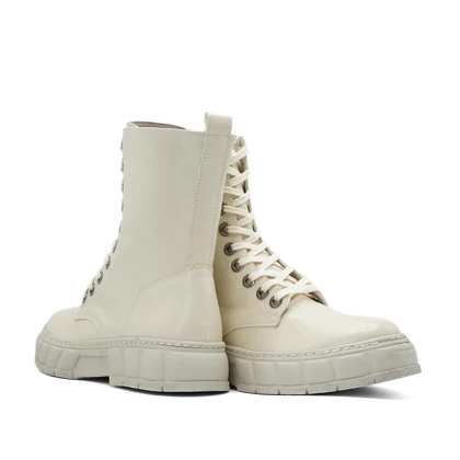 کفش بوت زنانه مدل 0541 _ Boots