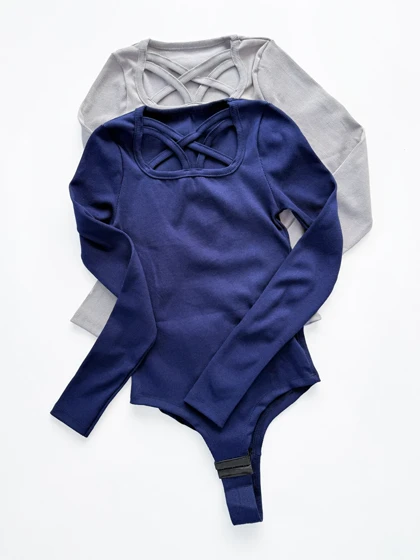 بادی کبریتی یقه خشتی ستاره ای