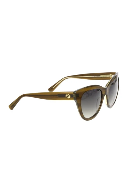 عینک آفتابی زنانه osse