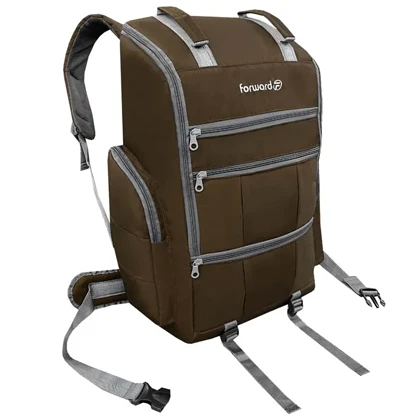 کوله پشتی فوروارد مدل FORWARD - FCLT8033