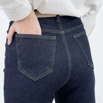 شلوار جین 1008090