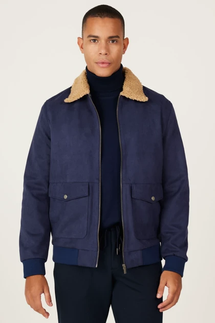 کت و کاپشن مردانه آلتین ییلدیز کلاسیک acandco-/-altinyildiz-classics