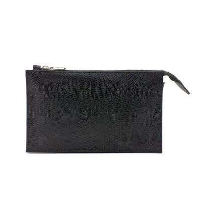 کیف دستی سه لت