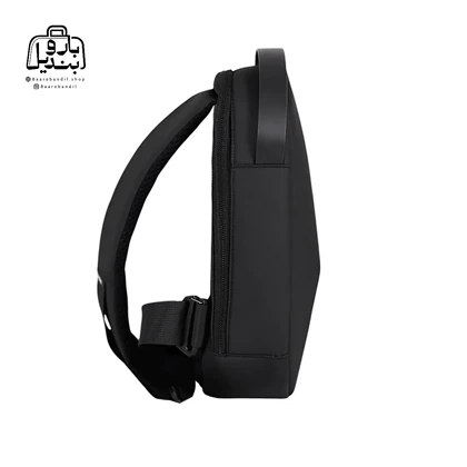 بادی‌بگ طرح بنج Bange کد 7213