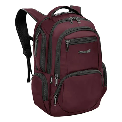 کوله پشتی فوروارد مدل FORWARD - FCLT8822