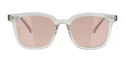 عینک آفتابی مارتیانو مدل Martiano TR1979 C6