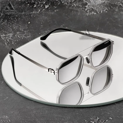 عینک آفتابی آیس برلین IC! Berlin T5215