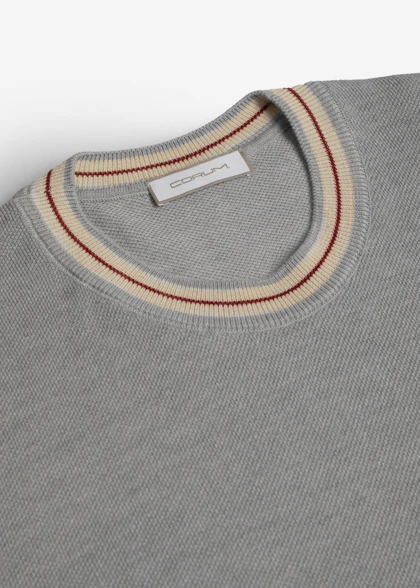 تیشرت Knit