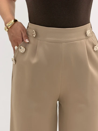 4047-کت و شلوار مزونی ماهور