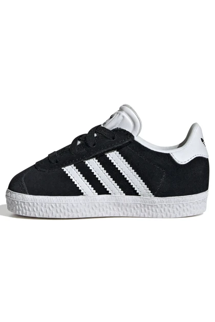 کتانی بچگانه اورجینال آدیداس adidas