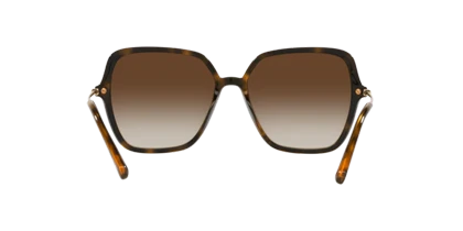 عینک آفتابی دولچه گابانا Dolce &amp; Gabbana DG6157S 050213