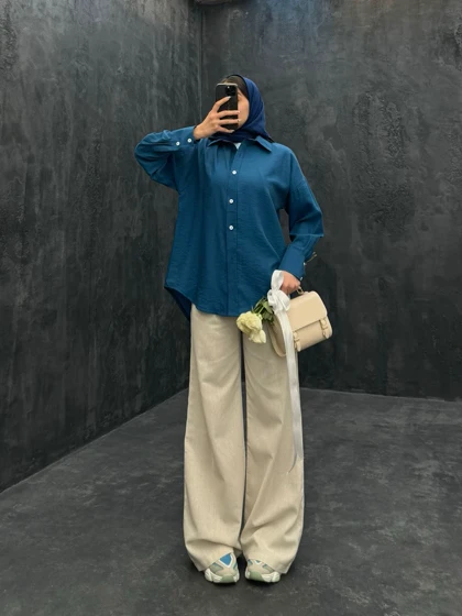 شومیز
