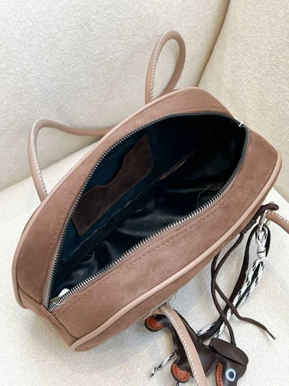 کیف سوییت شانی 2234