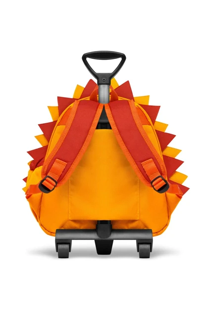 کیف مدرسه بچگانه zoozy zoozy