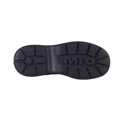 بوت بندی مدل بلکا کد 2150