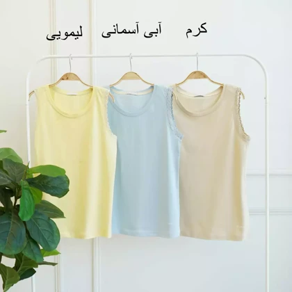 تاپ 1003395