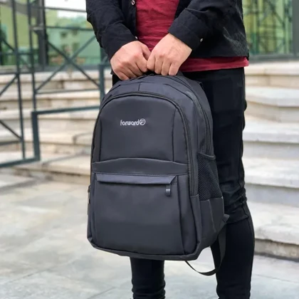 کوله پشتی فوروارد مدل FORWARD - FCLT8811