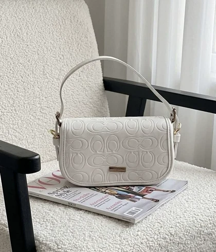 کیف زنانه کوچ Coach