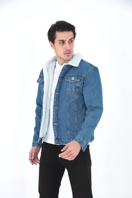 کت و ژاکت مردانه comstar comstar