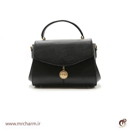 کیف چرم زنانه mrc1863