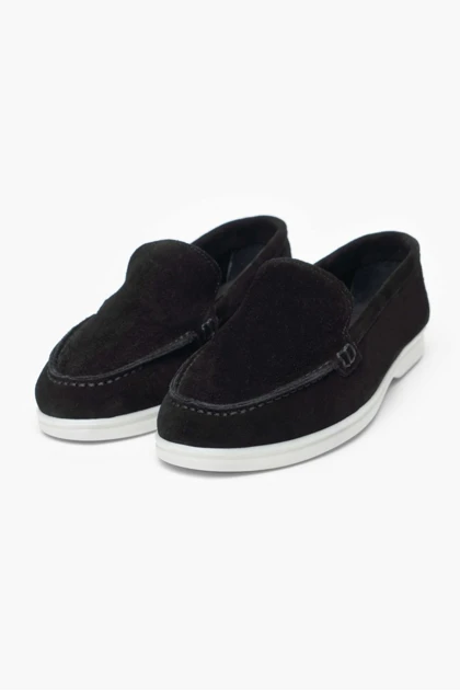 کالج زنانه اورجینال نیشانتاشی شوز nisantasi-shoes