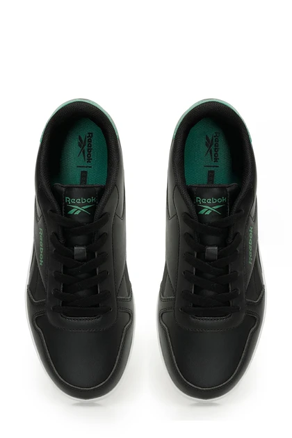 کتانی مردانه reebok